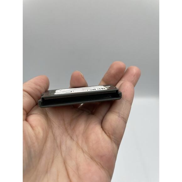 Star Wars Episode II Attack of the Clones Nintendo Game Boy Advance 2002 Tested - Picture 2 of 3